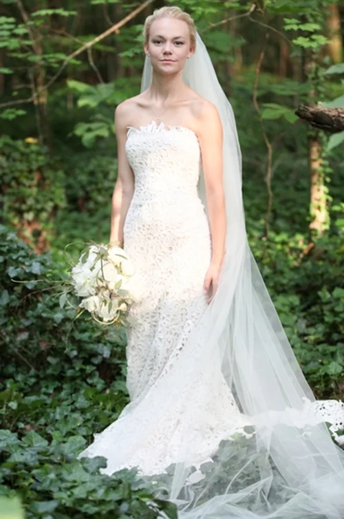 realbride7.jpg