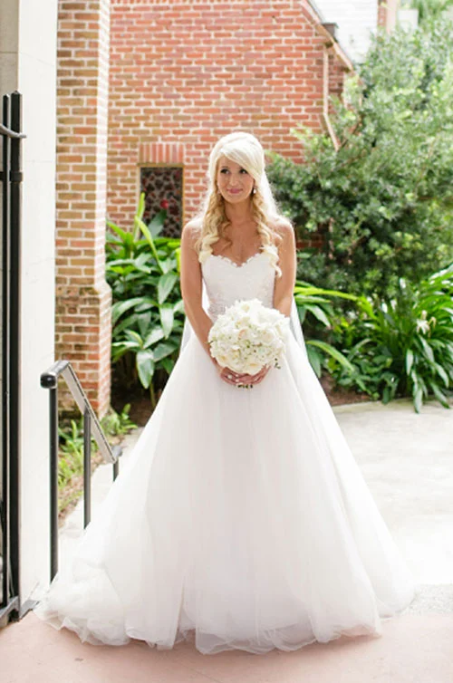 new-real-brides-1.jpg