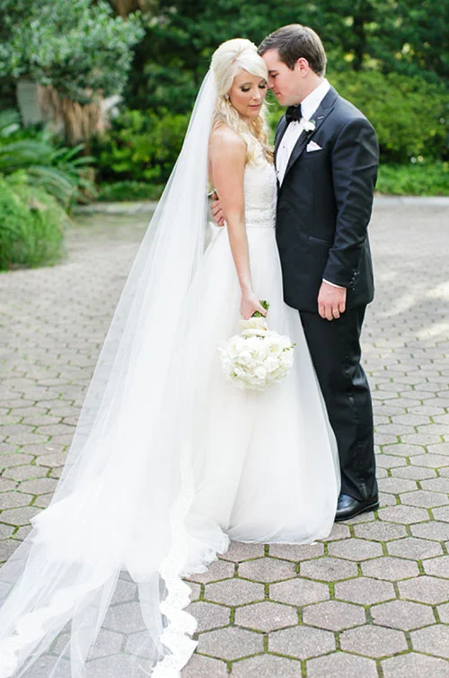 new-real-brides-1B.jpg