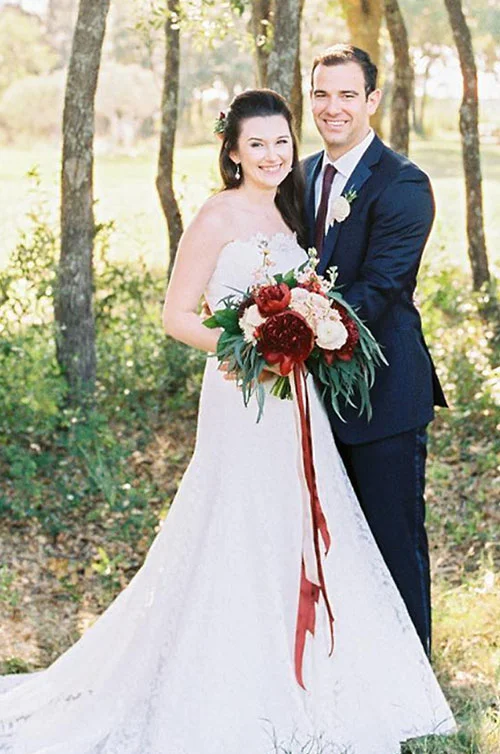 new-real-brides-2.jpg