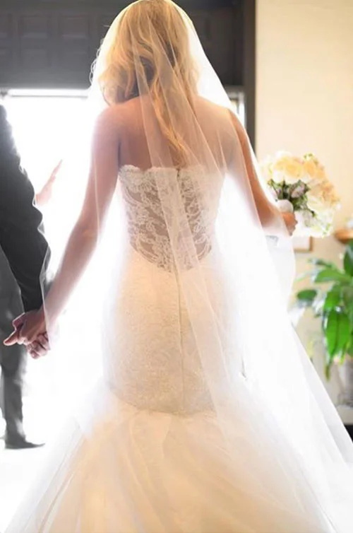 new-real-brides-6.jpg
