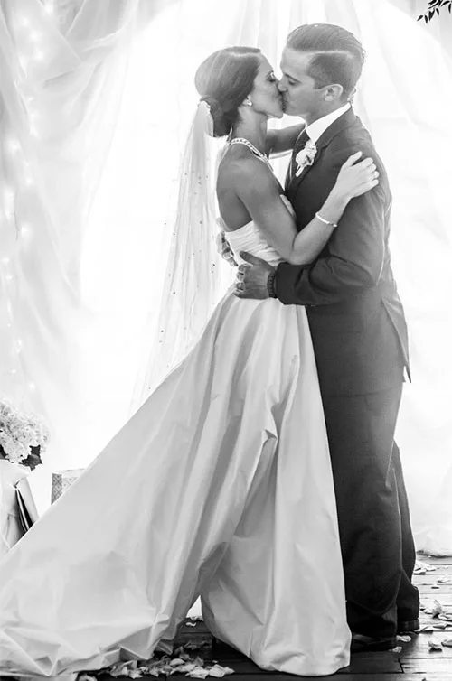 new-real-brides-8.jpg