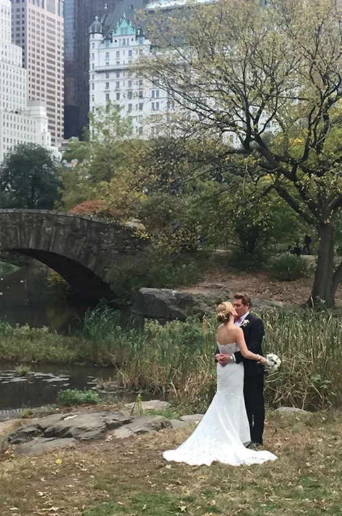 new-real-brides-7.jpg