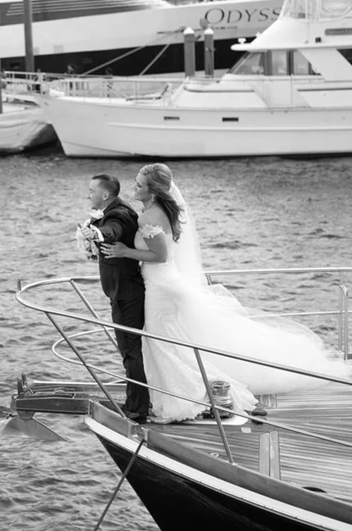 new-real-brides-12.jpg