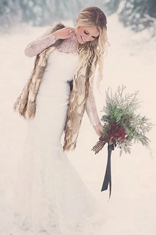 new-real-brides-14.jpg