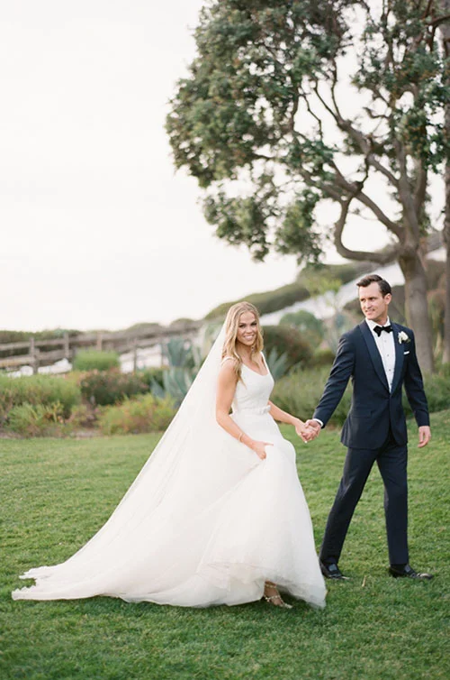 new-real-brides-16A.jpg