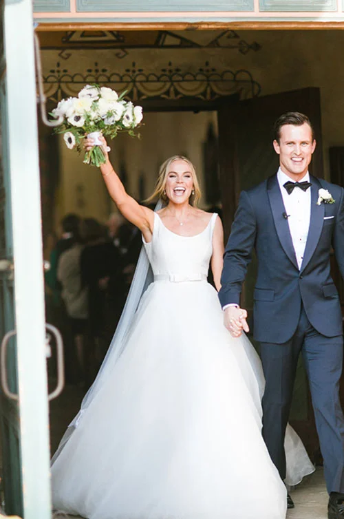 new-real-brides-16B.jpg