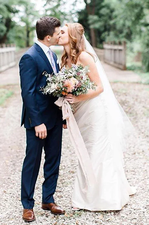 new-real-brides-18A.jpg