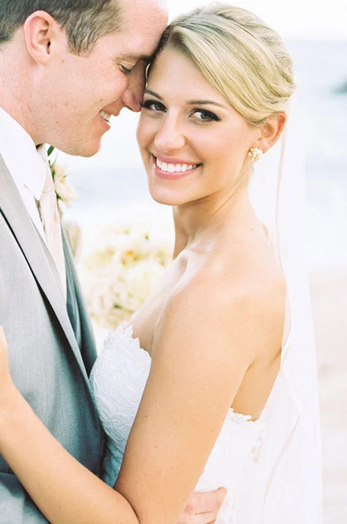 new-real-brides-19A.jpg