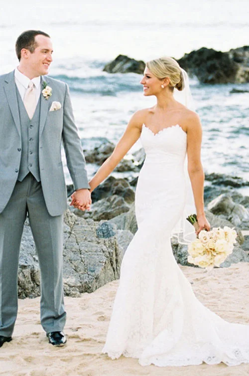 new-real-brides-19B.jpg
