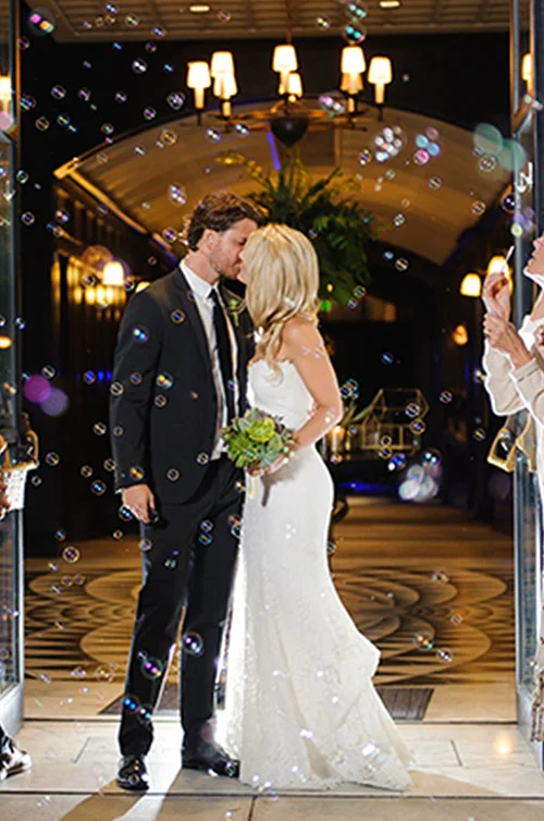 new-real-brides-22B.jpg