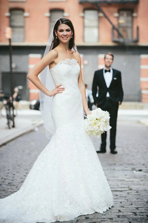new-real-brides-25B.jpg