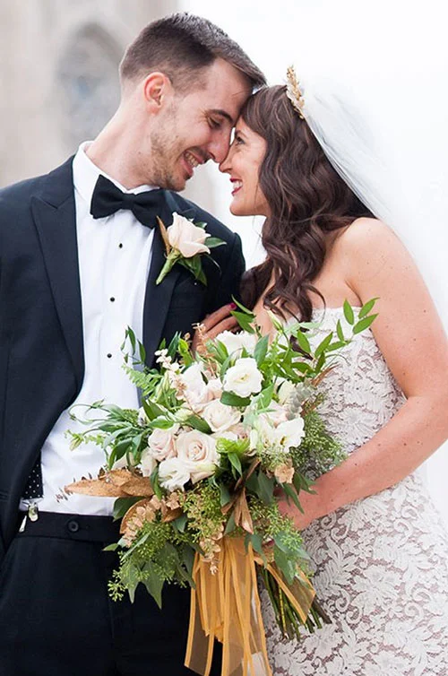 new-real-brides-26A.jpg