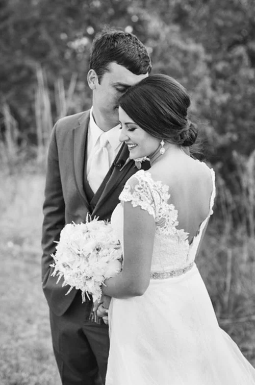 new-real-brides-27B.jpg