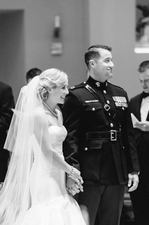 new-real-brides-28A.jpg