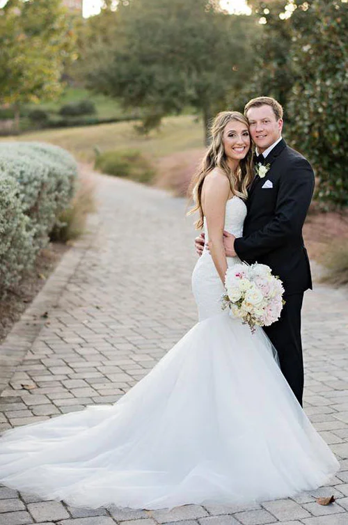 new-real-brides-29A.jpg