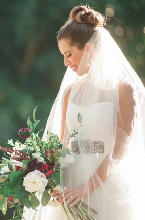 new-real-brides-30B.jpg