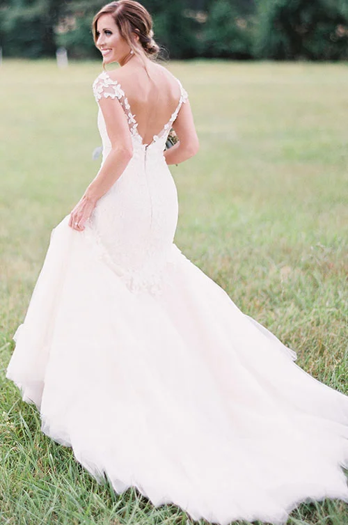 new-real-brides-34A.jpg
