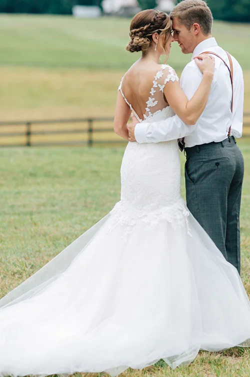new-real-brides-34B.jpg