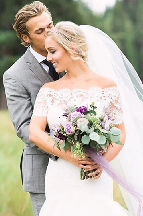 new-real-brides-35A.jpg