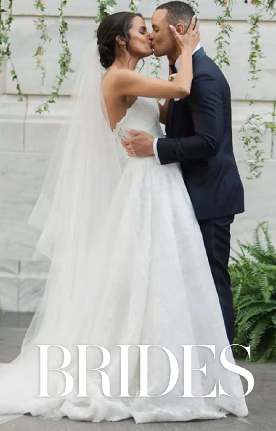 Screen Shot 2020-12-14 at 6.18.11 PM.png