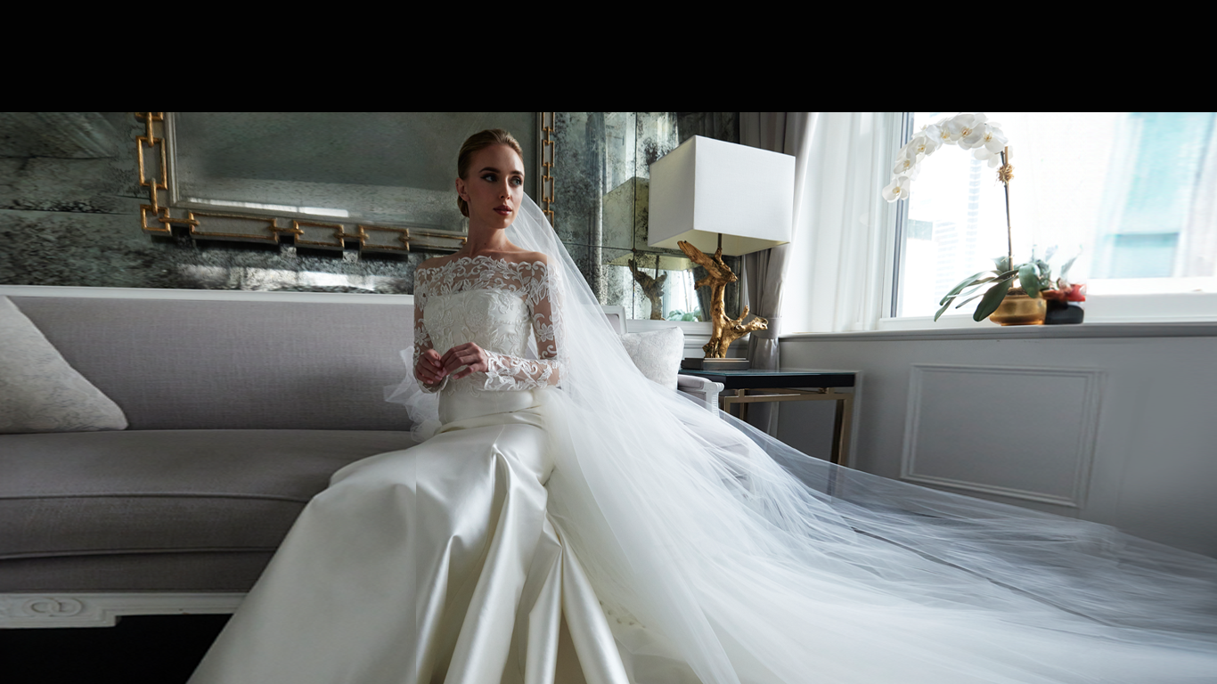 LEGENDS - Homepage-Intro_Placeholder Photo-Bridal Fall 2024.png