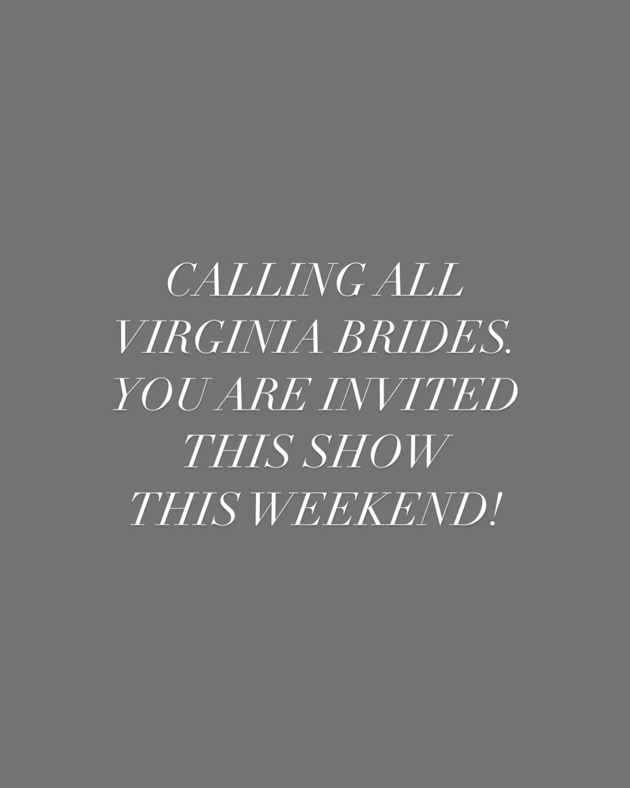 the-royalty-icon-legends-romona-keveza