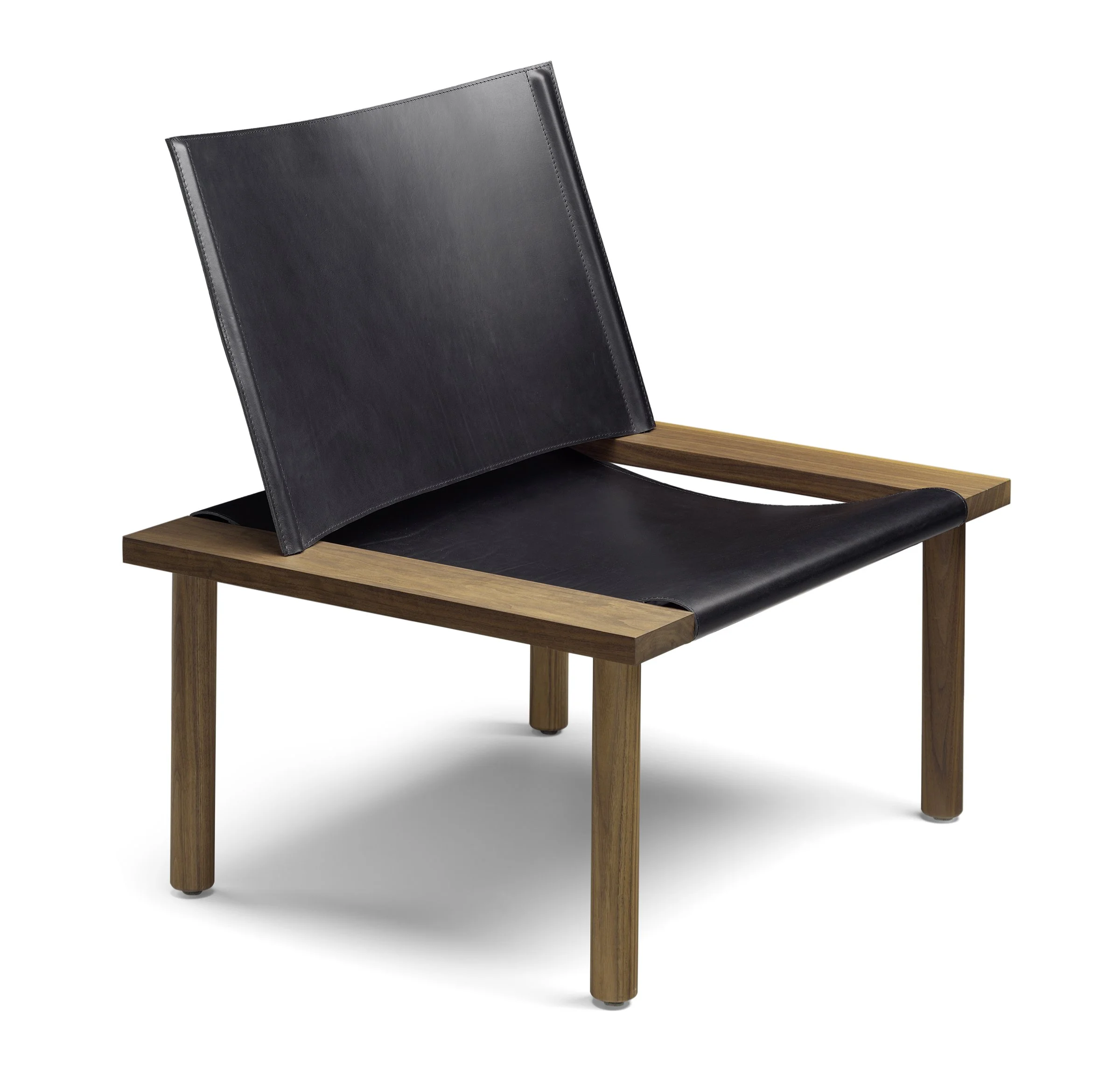 EC06 ILMA_walnut_black_Perspektive.jpg