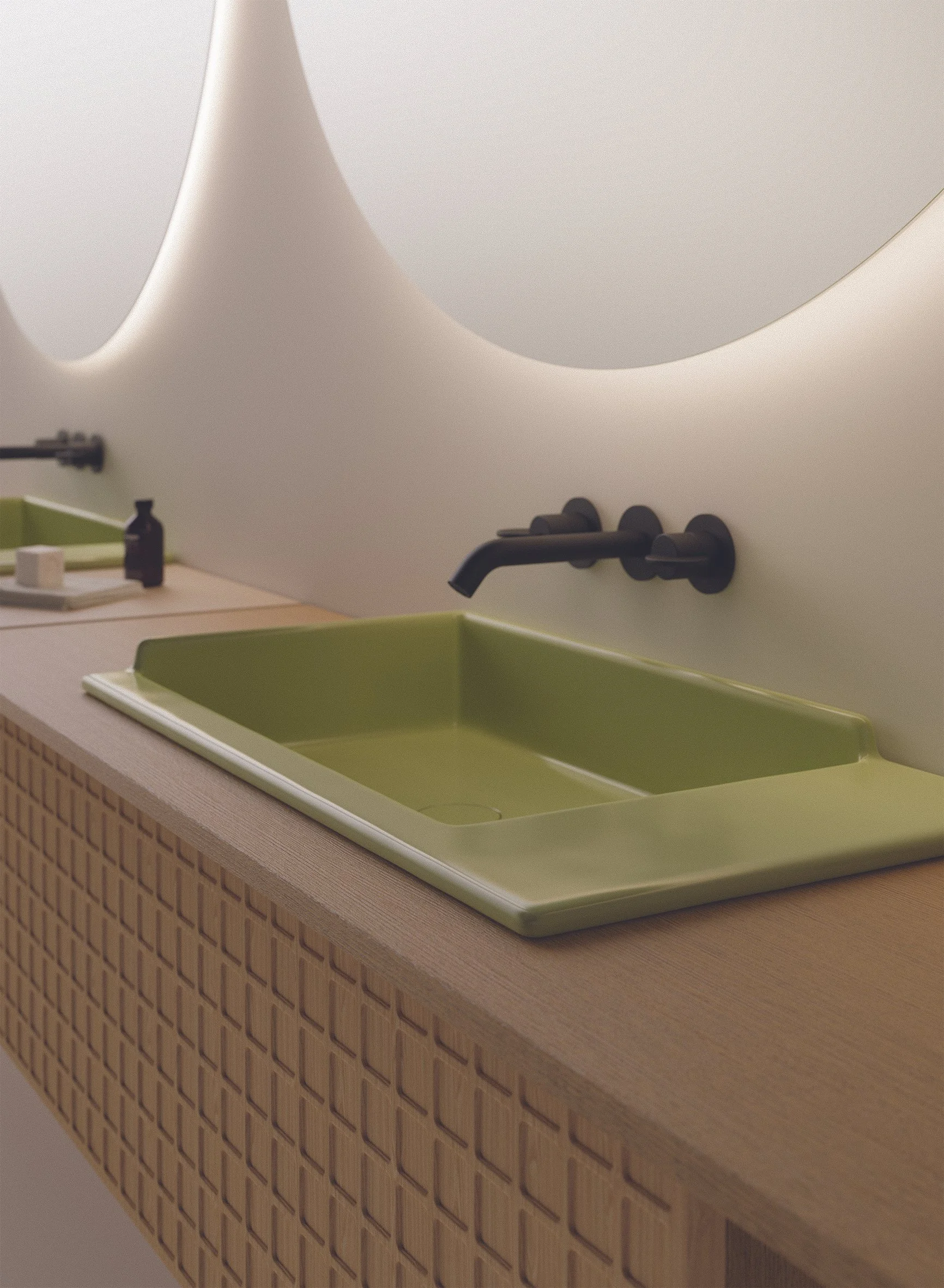 2355_260414_Bloque_fuente-p.jpg