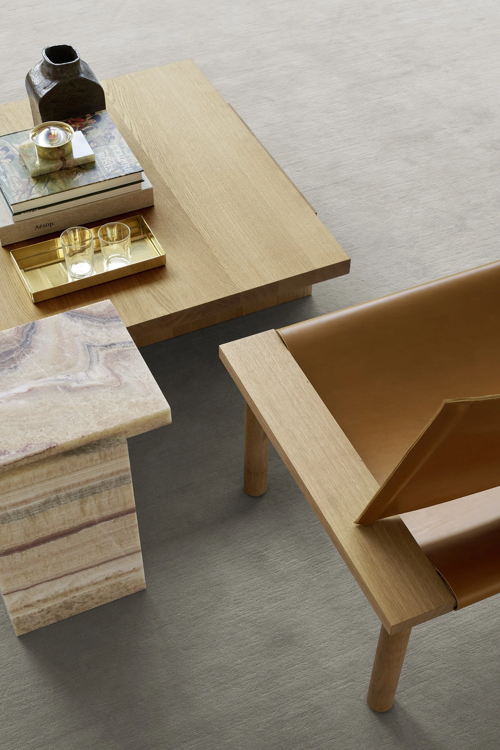 EC06 ILMA_DT02 TORE_CP03 KAVIR.jpg