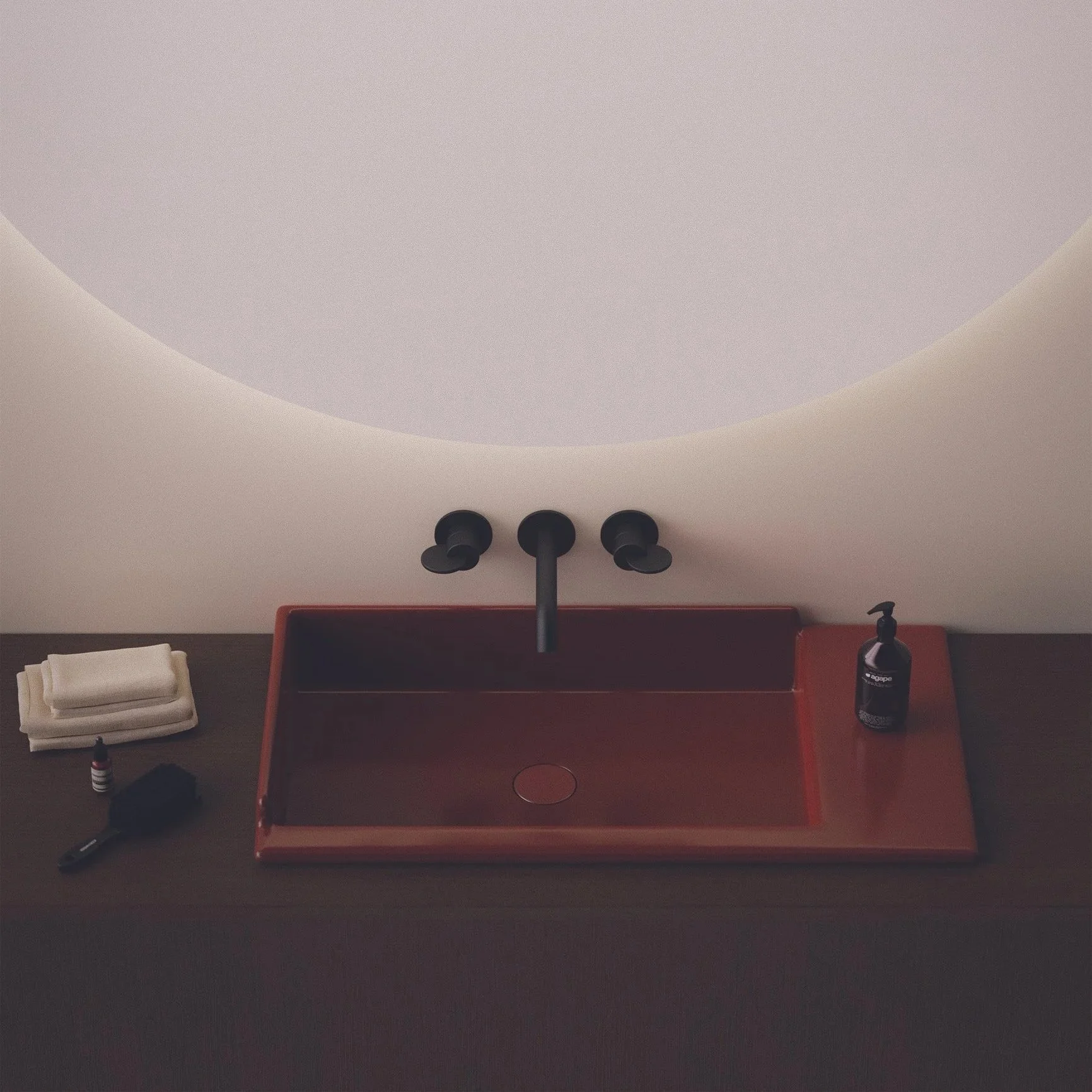 2356_260414_Bloque_fuente-p.jpg