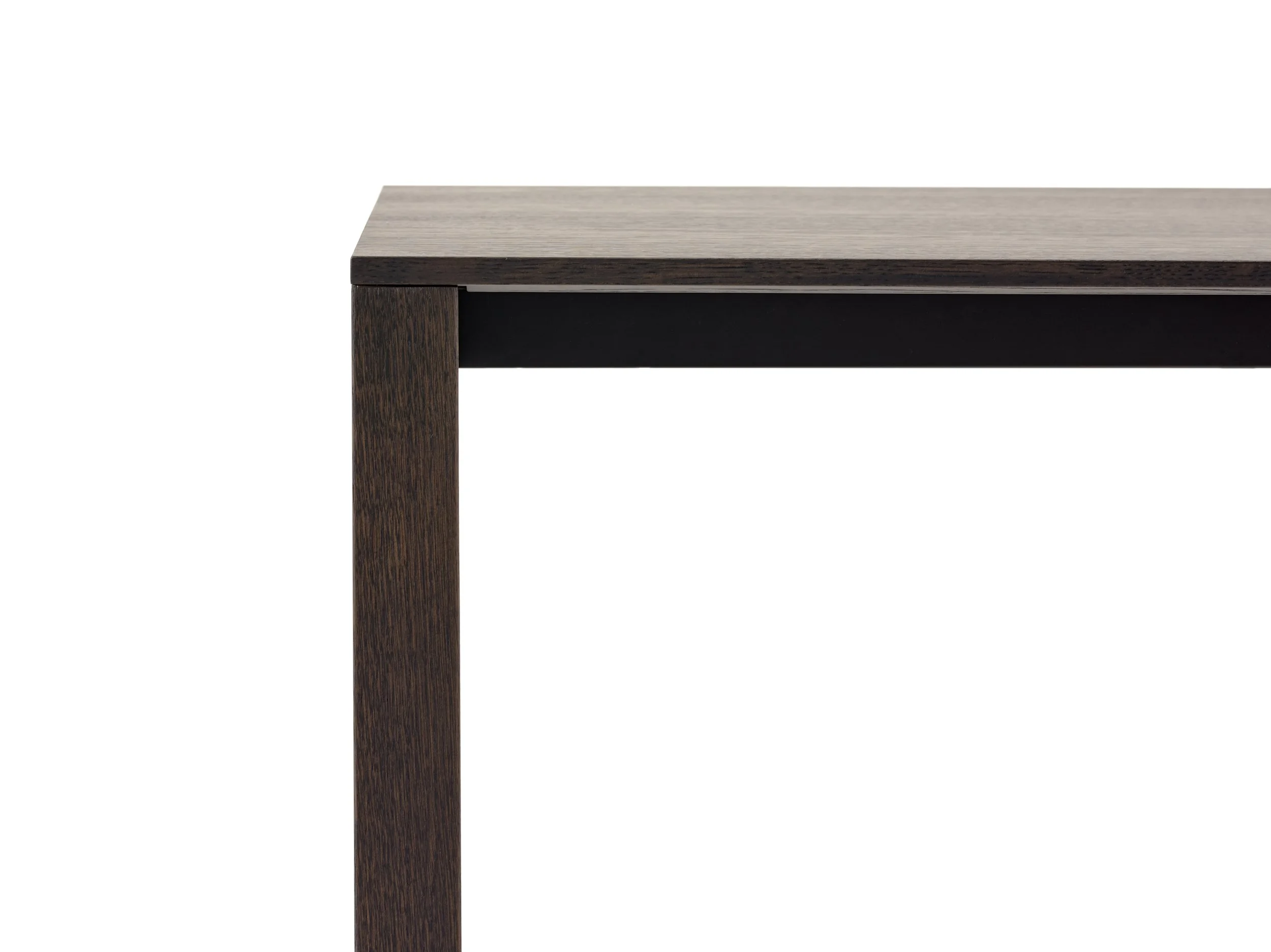 Arco_Extend_Arco-Design-Studio_detail_HiRes_01.jpg
