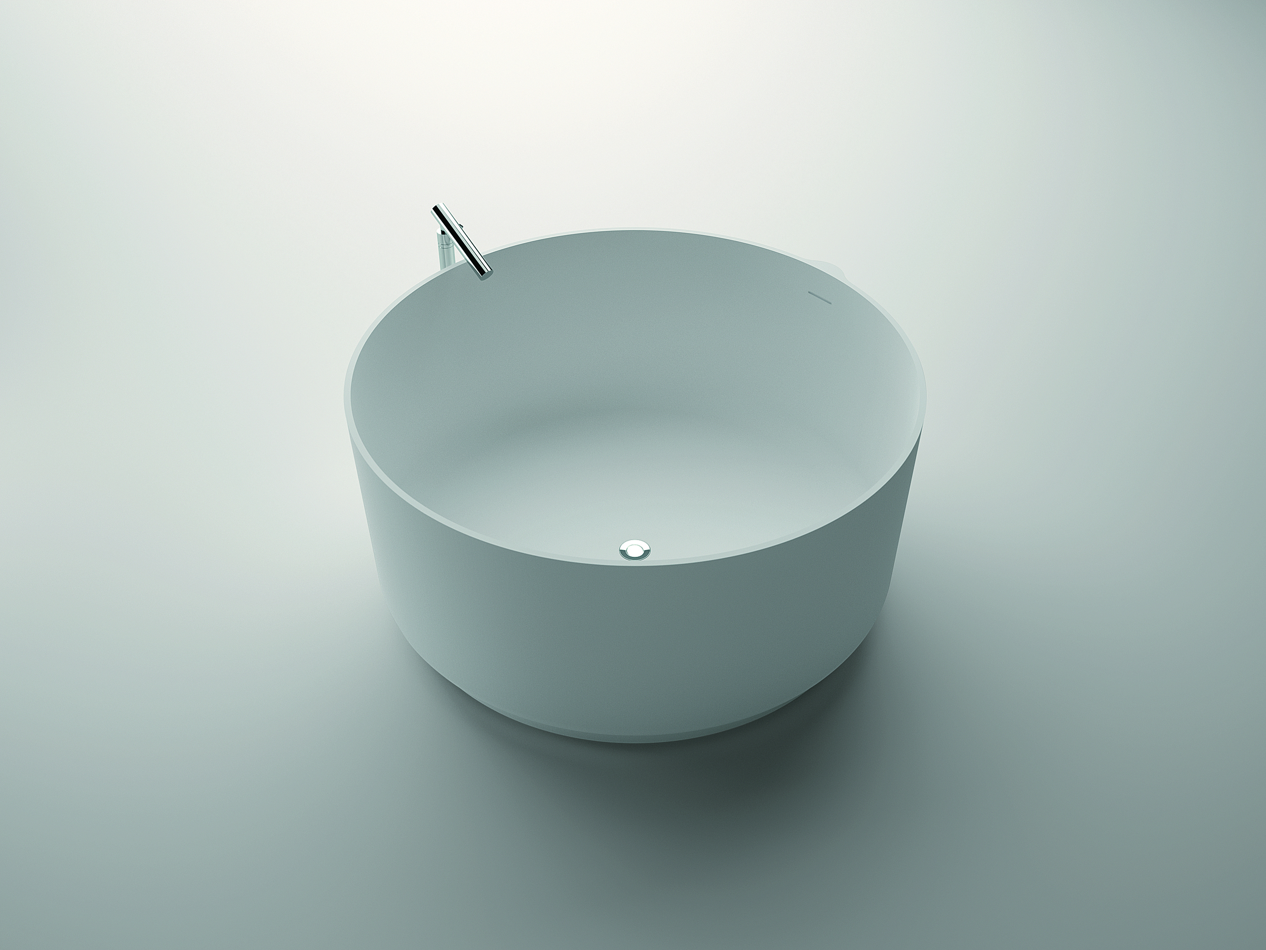 INOUT_VAS1041_ALTO.jpg