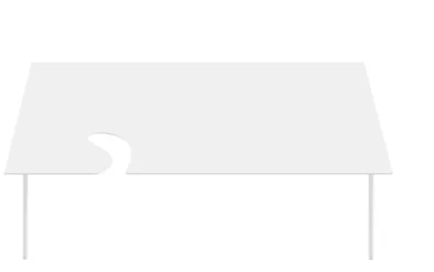 softer_smalltab_E2.jpg