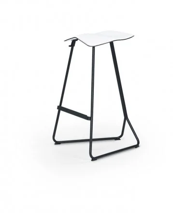 triton_barhocker_schwarz_leder_weiss_45-ad9023aa-052dc281.jpg
