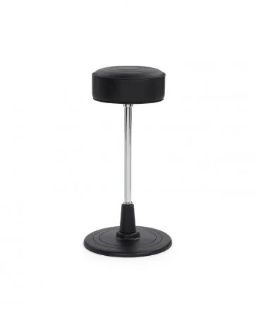 bar_stool_no_1_schwarz_unten-6fc9c8bf.jpg