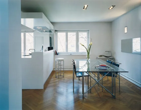 satish_holzherr_doublex_roquebrune_rivoli-6e48c9ab.jpg