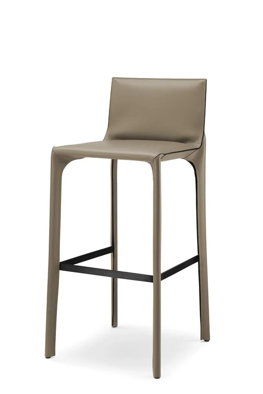 WK-Saddle-Chair_Barhocker-0001.jpg