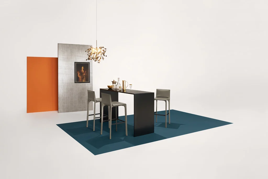 WK-Saddle-Chair_Barhocker-0005.jpg
