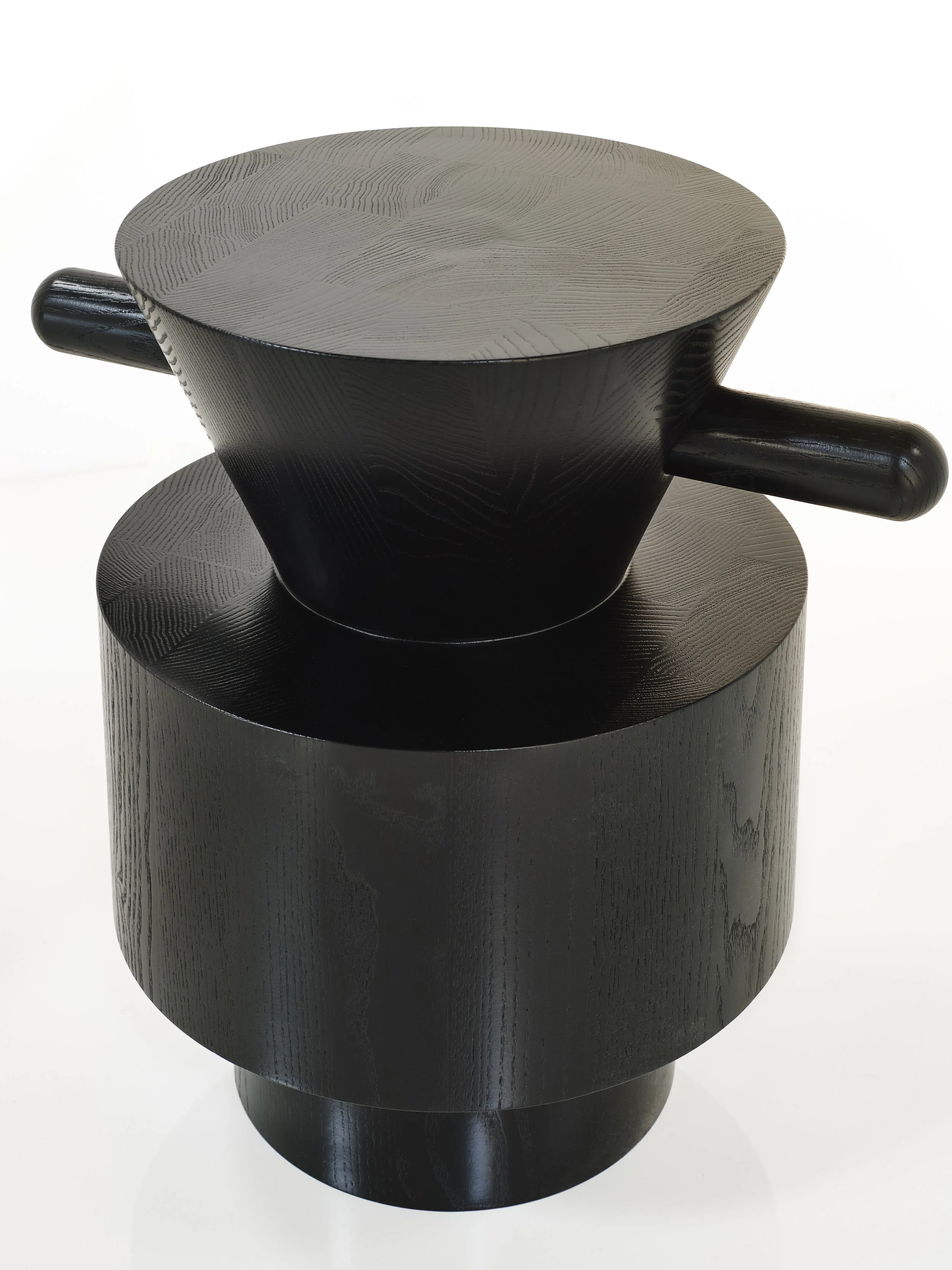 Grain Cut Table II..jpg