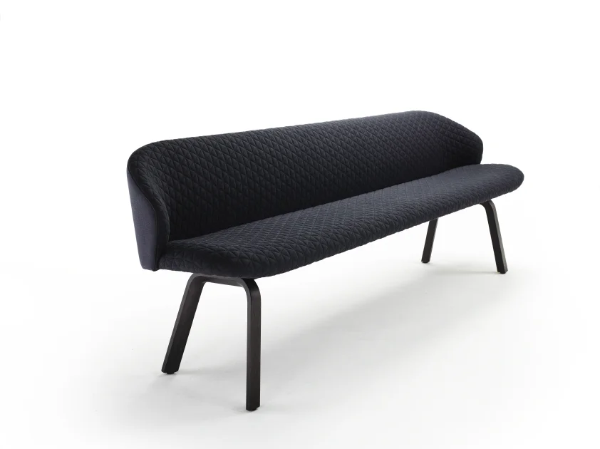 Arco-Close_Bench-Gudmundur_Ludvik-LowRes-05.JPG