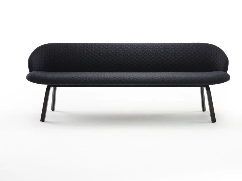 Arco-Close_Bench-Gudmundur_Ludvik-LowRes-08.JPG