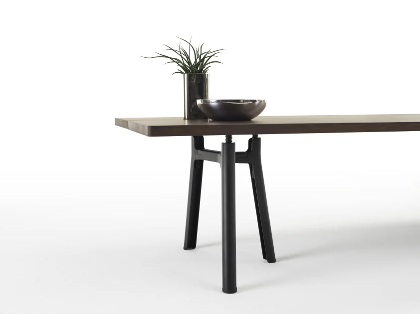 Arco-Trestle_table-Jorre_van_Ast-LowRes-03_1.JPG
