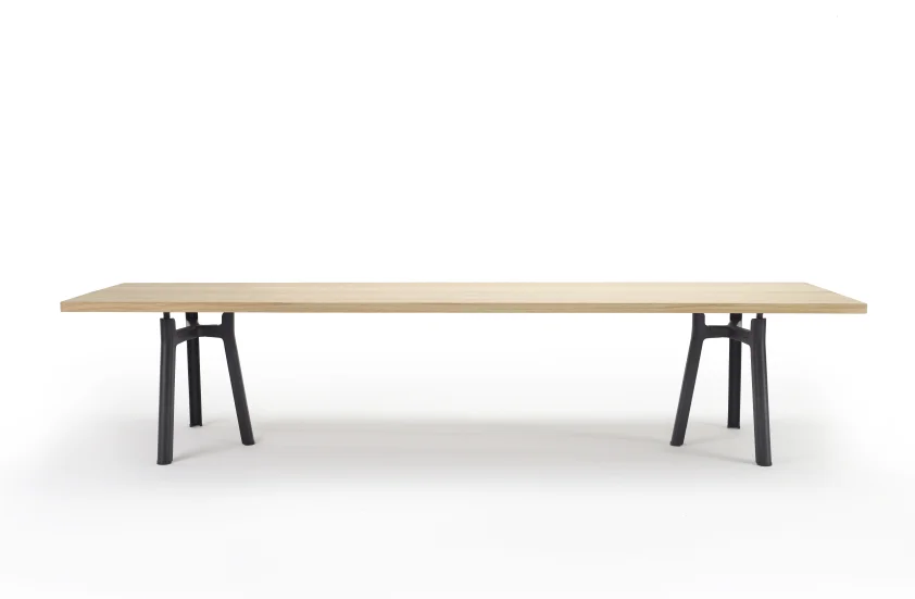 Arco-Trestle_table-Jorre_van_Ast-LowRes-04_longer.JPG