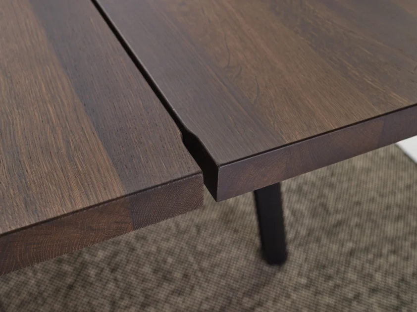 Arco-Trestle_table-Jorre_van_Ast-LowRes-11.JPG