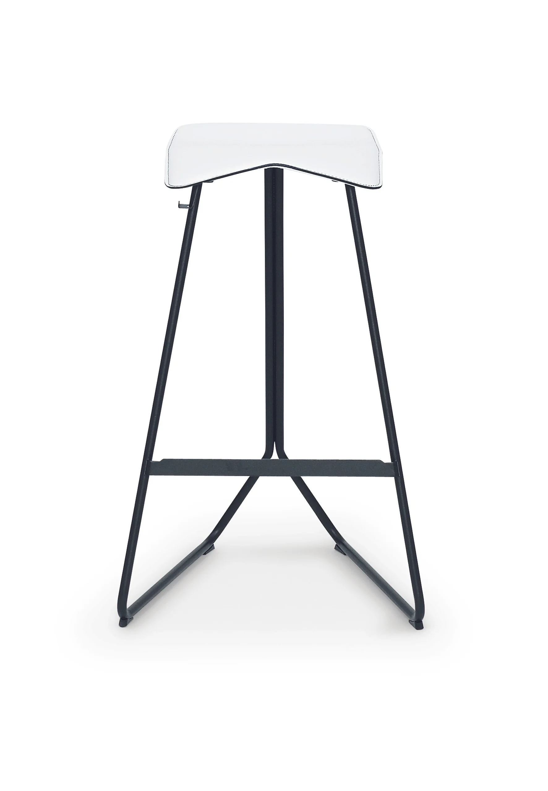 triton-bar-black-leather-white-front.jpg