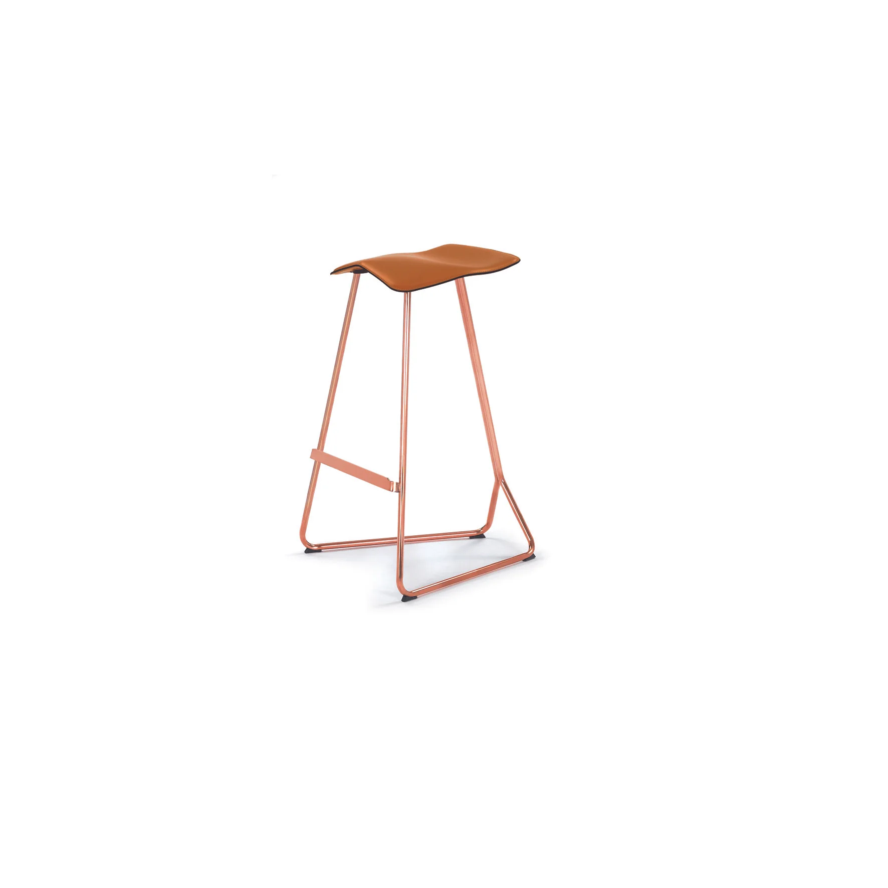 triton-bar-copper-leather-brown-40.jpg