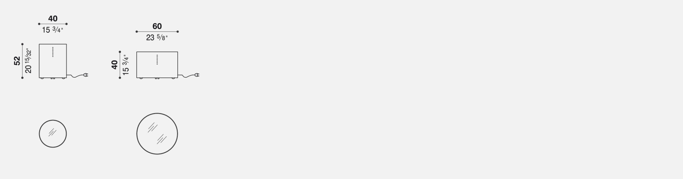 Screen Shot 2017-11-15 at 12.36.13 PM.png