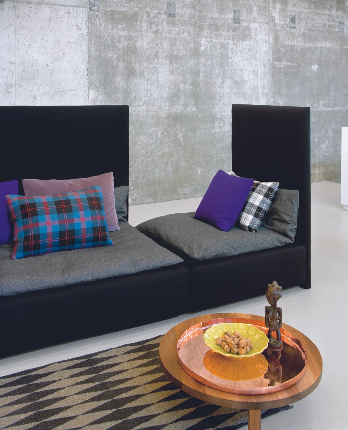 SF03_SHIRAZ_T_PA05_LEILA_CM05_HABIBI_CP02_NEYRIZ.jpg