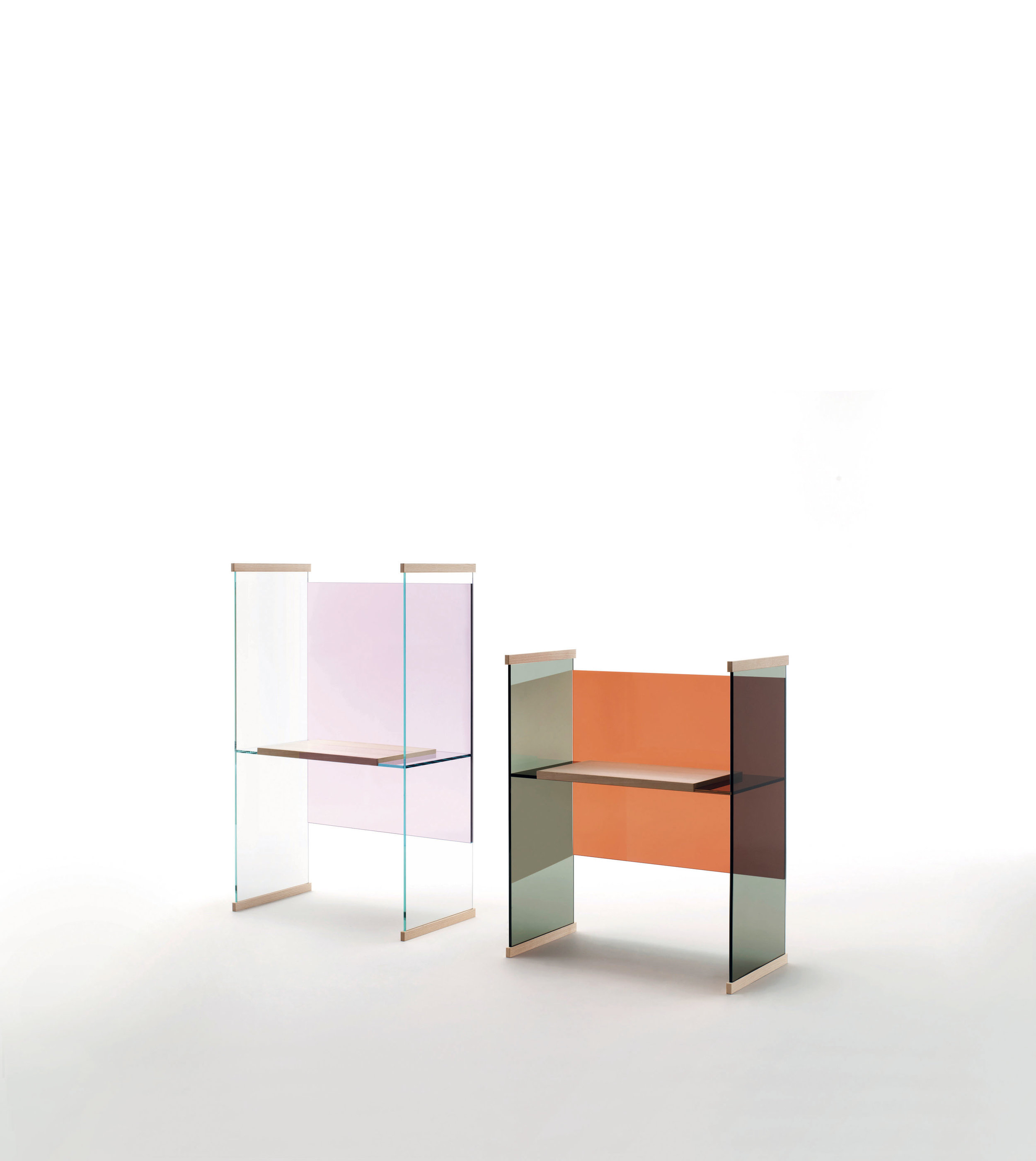 DIAPOSITIVE SCRITTOIO ALTO BASSO-23_new.jpg